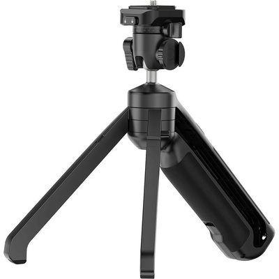 Ulanzi TT38