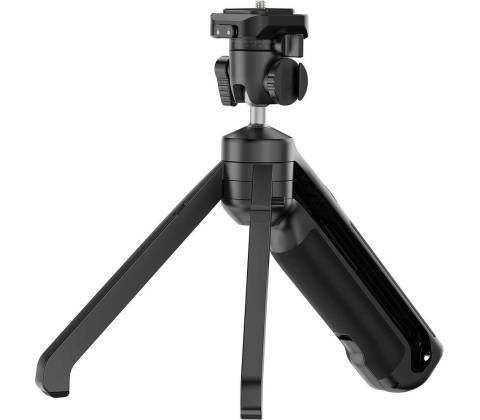 Ulanzi TT38
