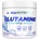 ALLNUTRITION Glutamine Recovery Amino [250 грама] Неовкусен