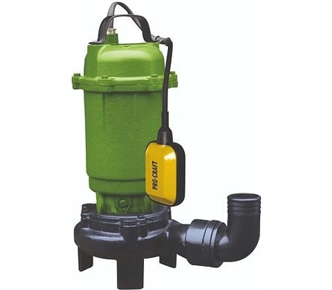 Procraft PN23