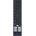 Hisense erf3ab80h - оригинален дистанционен контрол с гласово управление (erf3ab80h)