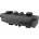M-Wave Чанта за рамка M-wave Rough Ride B Bike bag - Black - размер 7 l (510-4262-0111)