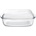 TERMISIL Wol-grill&drop-Правоъгълна тенджера 5.8l (pnsp 580b) (011369)