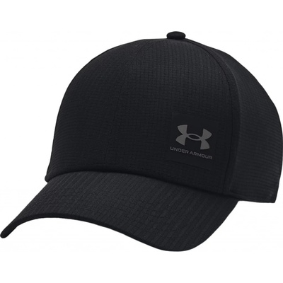 Under Armour Iso-Chill ArmourVent Cap 1383440-001 – Zboží Dáma