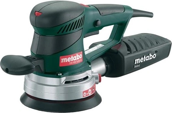 Metabo 600129000