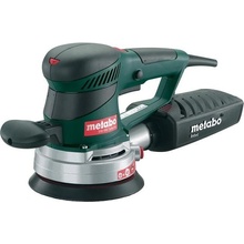 Metabo 600129000