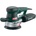 Metabo 600129000