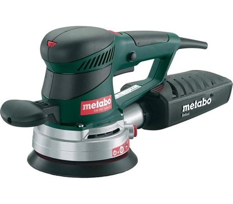 Metabo 600129000