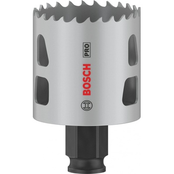 Bosch 2608594386