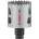 Bosch 2608594386