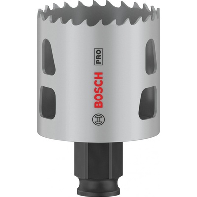 Bosch 2608594386