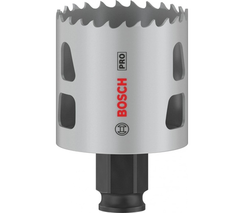 Bosch 2608594386