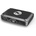 JL Audio VX700/5i