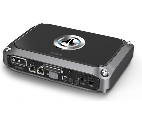 JL Audio VX700/5i