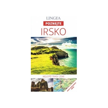 Irsko