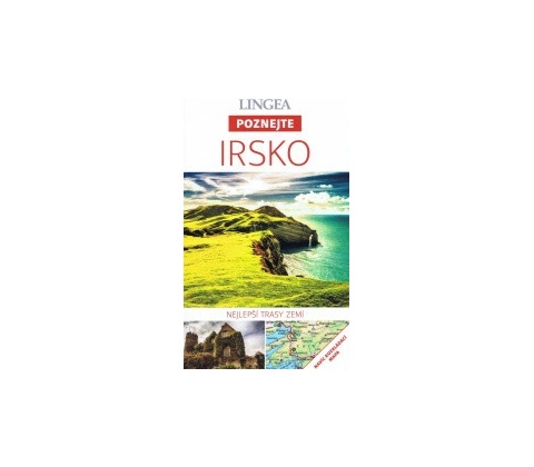 Irsko