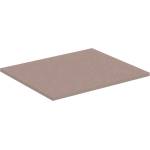 Ideal Standard i. life B плот за мивка сиво-бежов мат 60 см (T5281NH)