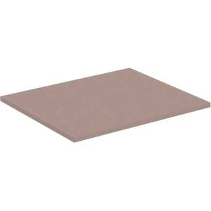 Ideal Standard i. life B плот за мивка сиво-бежов мат 60 см (T5281NH)