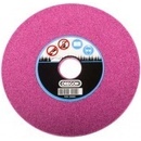 Oregon Brusný kotouč 145 x 4,7 x 22,2 mm 32660P