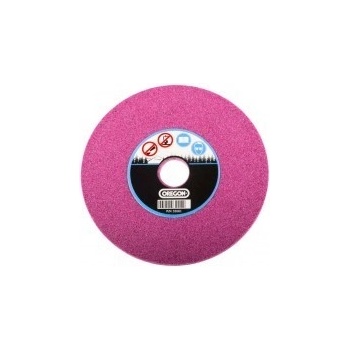 Oregon Brusný kotouč 145 x 4,7 x 22,2 mm 32660P