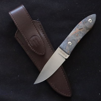 Maserin 923/RB
