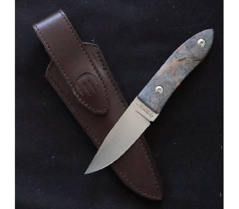 Maserin 923/RB