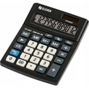 Eleven CMB1201-BK