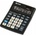 Eleven CMB1201-BK
