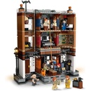 Image 1 of LEGO® Harry Potter™ - 12 Grimmauld Place (76408)