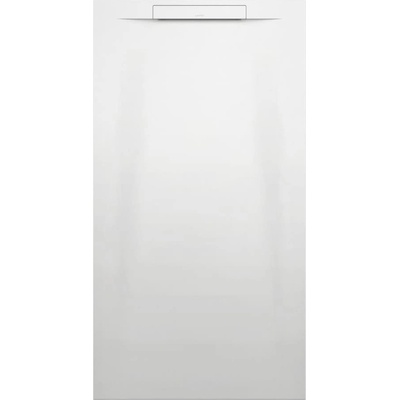 Laufen Pro 150 x 80 cm H2111840000001