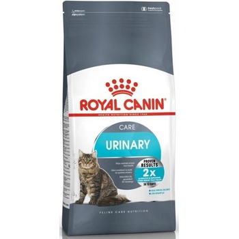 Royal Canin Feline Urinary Care 400 g