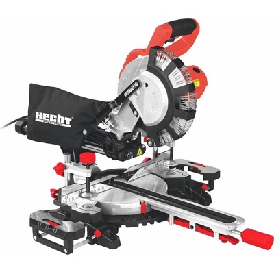 HECHT 829 – Zbozi.Blesk.cz