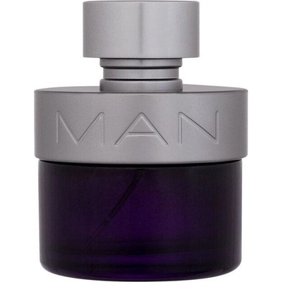 Halloween toaletná voda pánska 50 ml