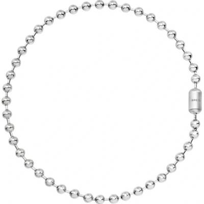 Breil TJ3668