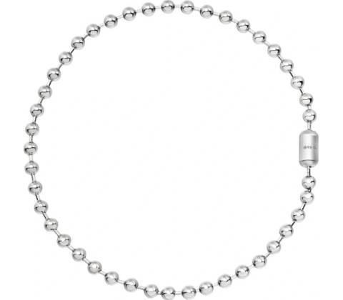 Breil TJ3668