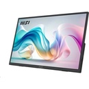 MSI Pro MP165 E6