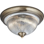 Searchlight American Diner 4370