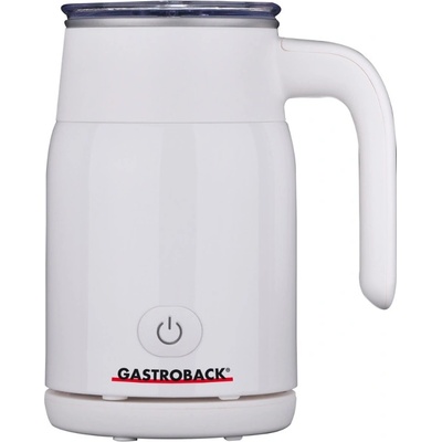 Gastroback 42325