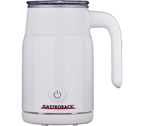 Gastroback 42325