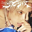 TEN: Stunner Pack Book Version CD
