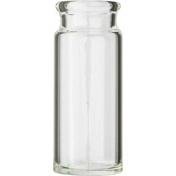 Dunlop 272SI Слайд (272)