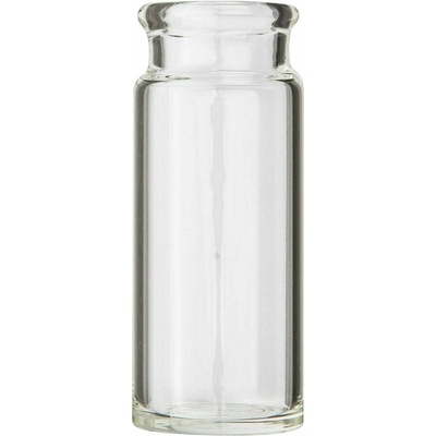 Dunlop 272SI Слайд (272)