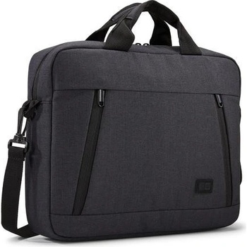 Case Logic Huxton brašna na notebook 13,3" HUXA213K - černá CL-HUXA213K