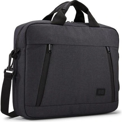 Case Logic Huxton brašna na notebook 13,3" HUXA213K - černá CL-HUXA213K