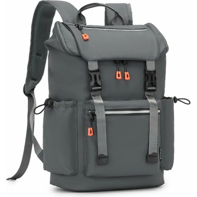 Kono EQ2404 šedá 20 l