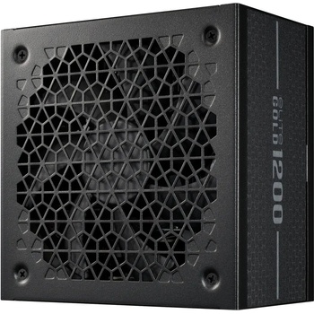 Cooler Master ELITE Gold FM 1200W (MPW-C001-AFAG-BEU)