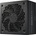 Cooler Master ELITE Gold FM 1200W (MPW-C001-AFAG-BEU)