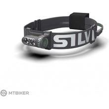 Silva TR Free 2 Ultra