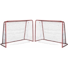 MPS GOAL 160x115cm