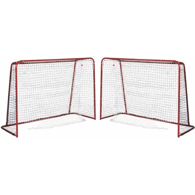 MPS GOAL 160x115cm – Hledejceny.cz